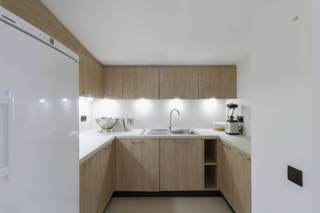 4d5b2857c8f8b224afcbe317390e4ad6_2e8032c1c3_1920-original