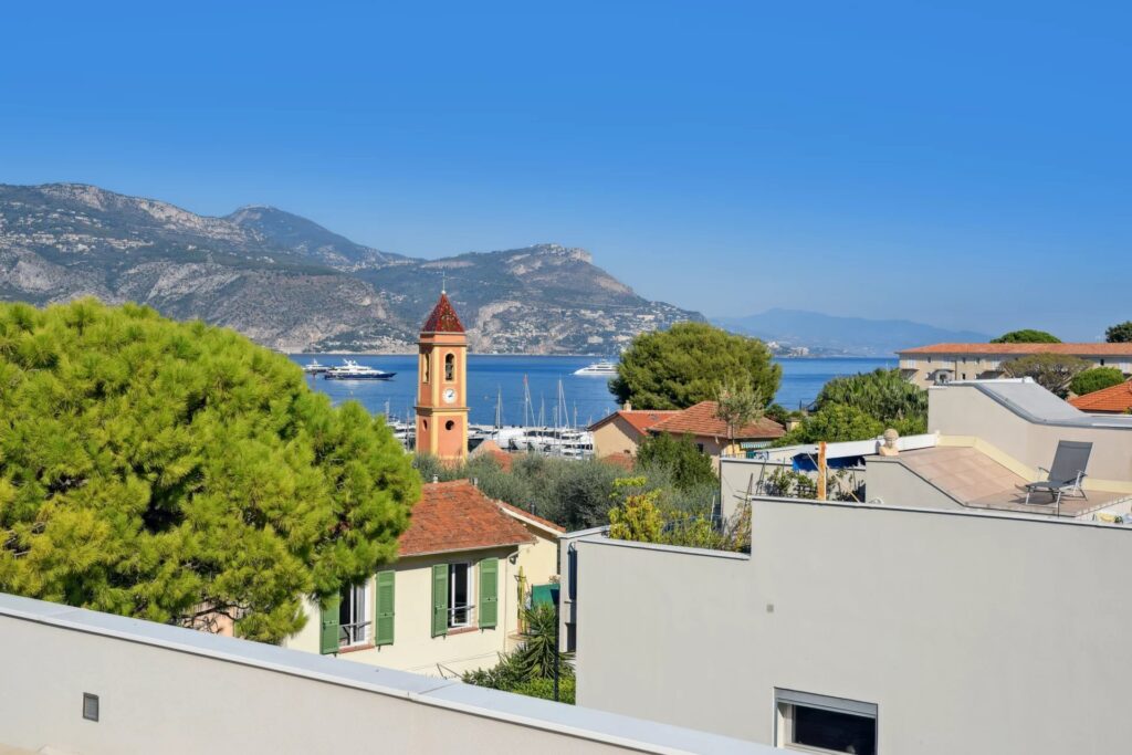 4d7ae989f8c9959bb81d6ab1bd94fffb_6f75966966_1920-original