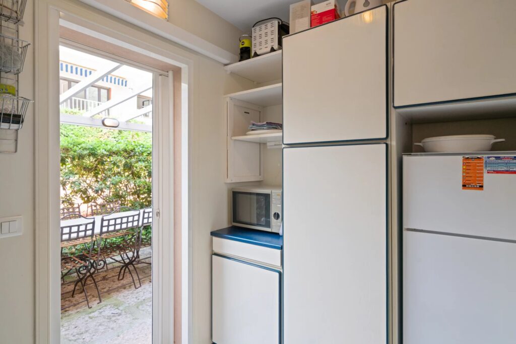 4d7cd4572bde5154e164103b8ad29afa_ee864a8ebf_1920-original