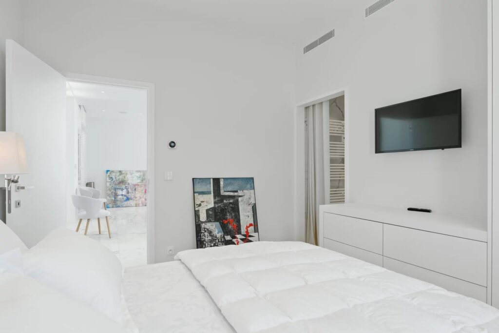 4d7e644d9c805ed893720803420a105b_48da4c6ae1_1920-original