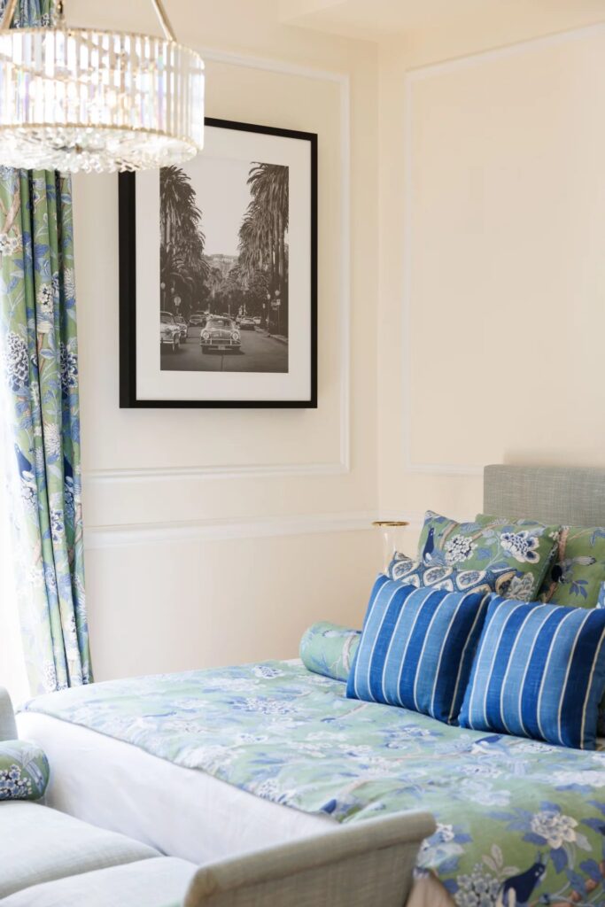 4d8661d0a0ae186e478d6aa63bf2b7df_c4eaed83e1_1920-original