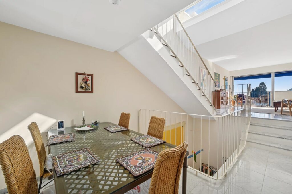 4db5bf92e596fe6e85e6add5d2f3eec5_beadddc476_1920-original