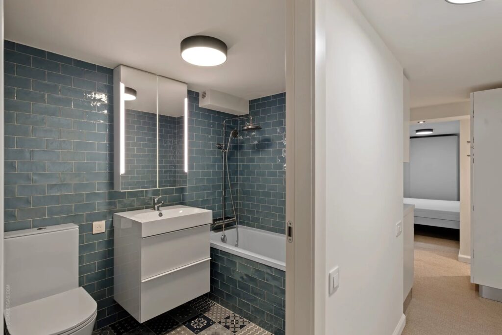 4dc6694ffa8a38bcb08f230baf470a83_bca66c4010_1920-original