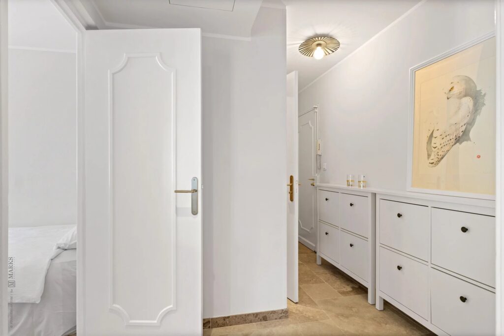 4e25ca2473fa9e3977bc313bde042349_31cfd5e2fd_1920-original