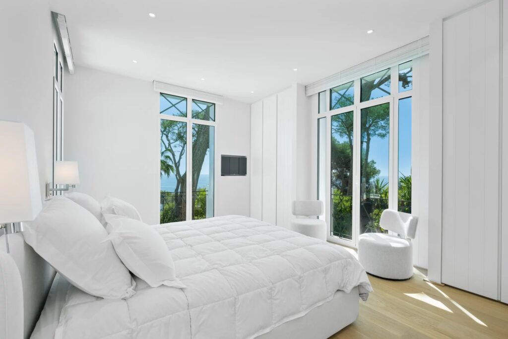 4e7e60e43173d1f1f6bfecde3b1294e4_e5a94fba02_1920-original