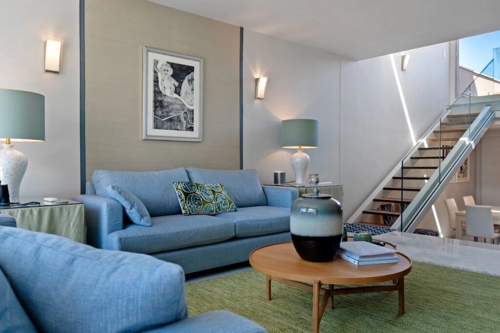 4eb28c64f457846681d4adae0de88906_35a94d7180_1920-original