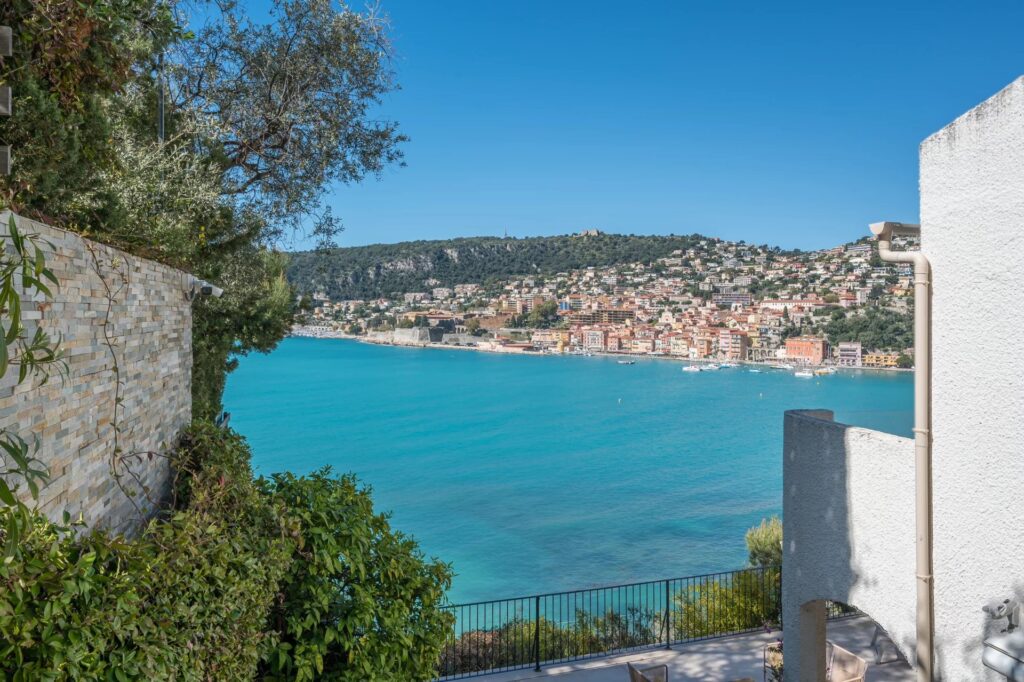 4ec79022cf469ca28610ed2a52084216_e470ea9180_1920-original