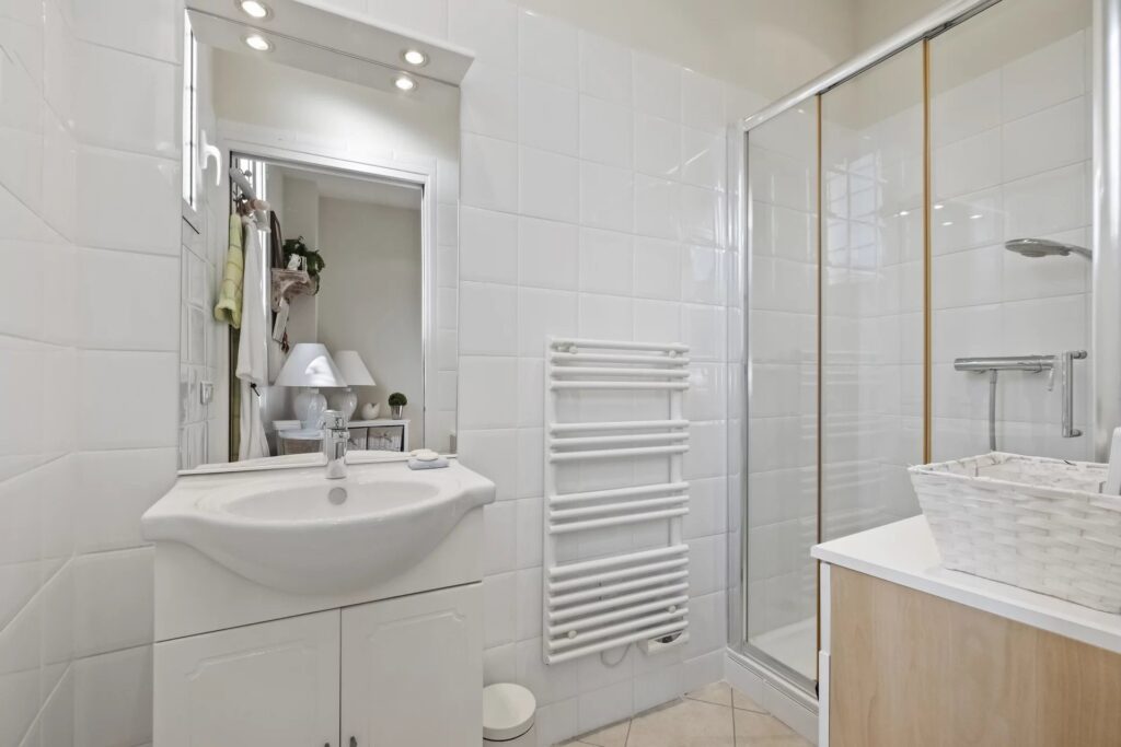 4f2978982273b99c7bace73c232038de_9610288acd_1920-original