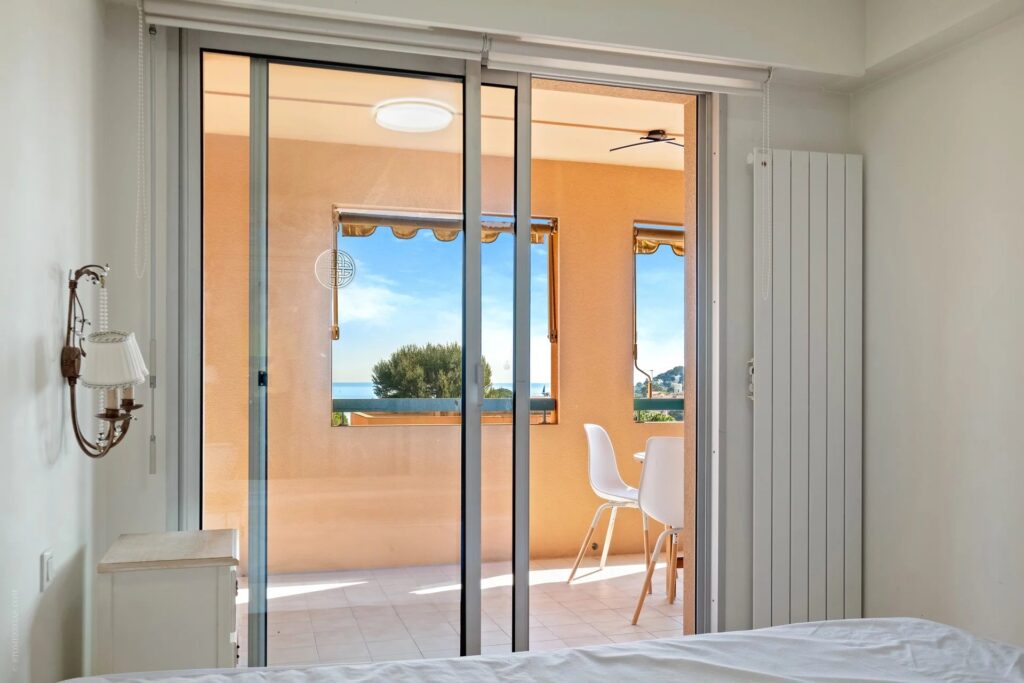 4f34930efb618b4fc081d61e0fc3a8f4_0fbd1c86f1_1920-original-1