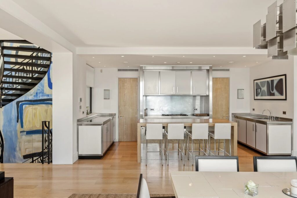 4f96f2c71392cac29998d614473b0563_7eb05d9cba_1920-original