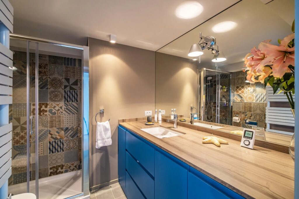 4fa039589c77dea2da7e06ea588d5a93_7998f59a2d_1920-original