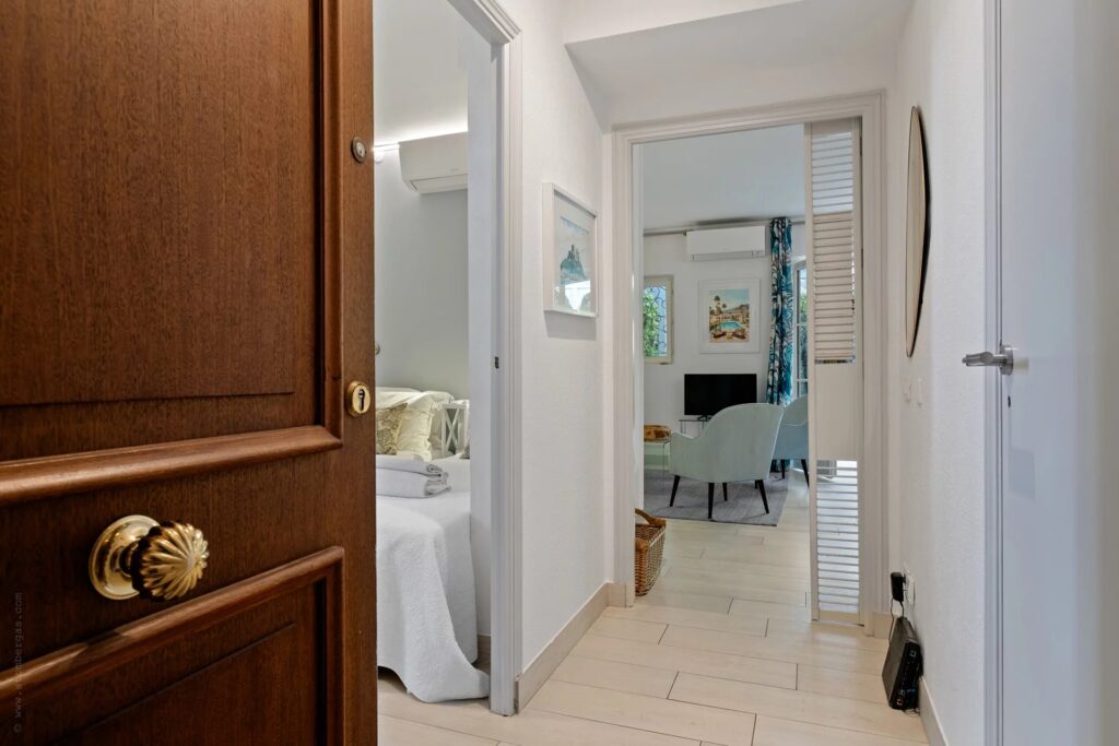 4faf4a62768b9483bf1f7256416d5b67_92ee2c9f8f_1920-original