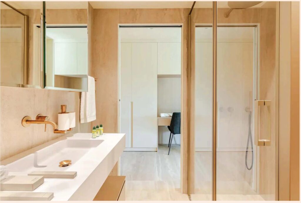 4fcead80793b0d1785dd6a09e15ae664_ea038f3f95_1920-original