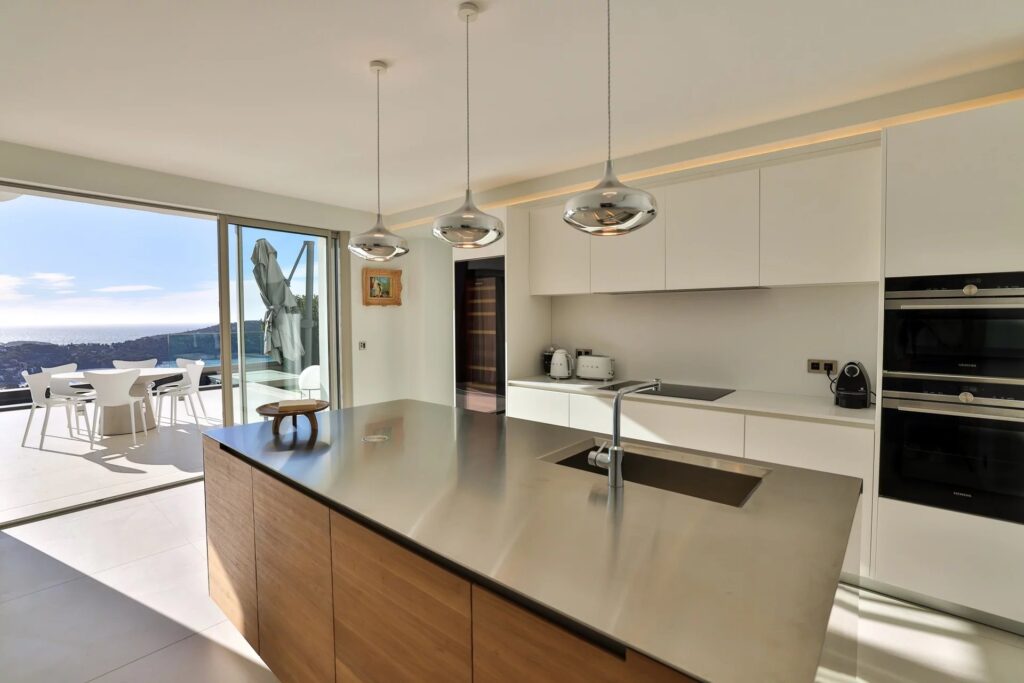 4fe8cbbe9da91dcfe79b2b7daaec24ca_ecfe7d7c9e_1920-original