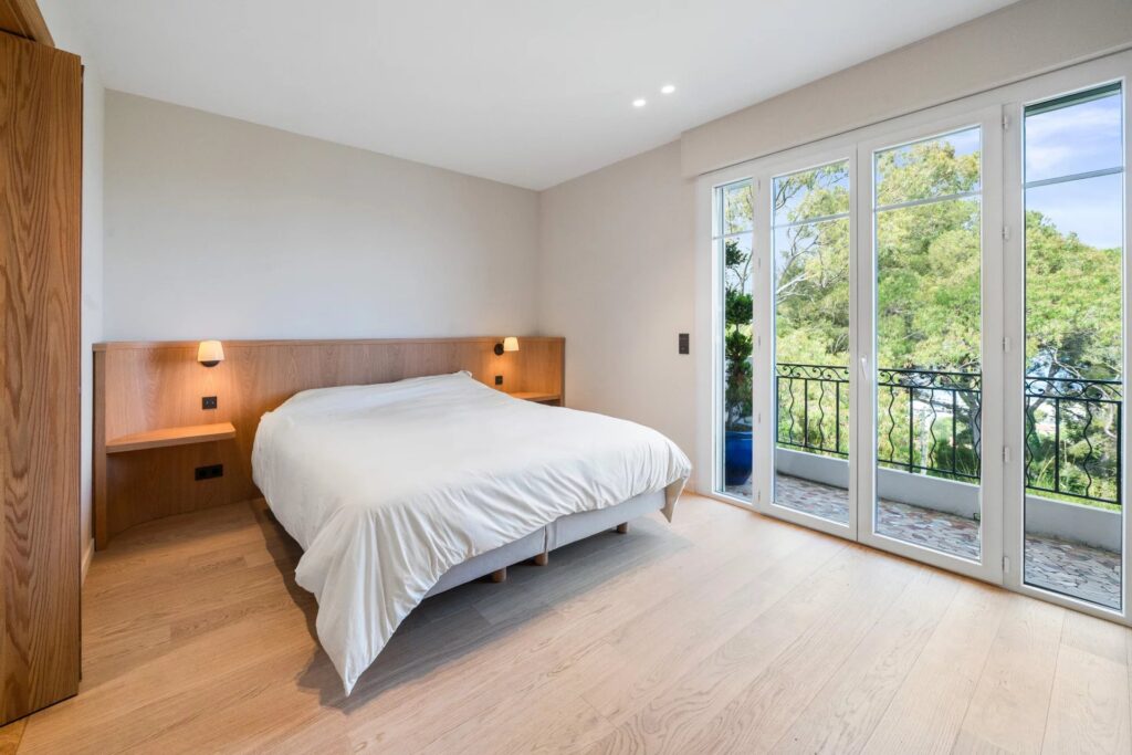 5028a593f91336676be40028c572f309_30a073db70_1920-original