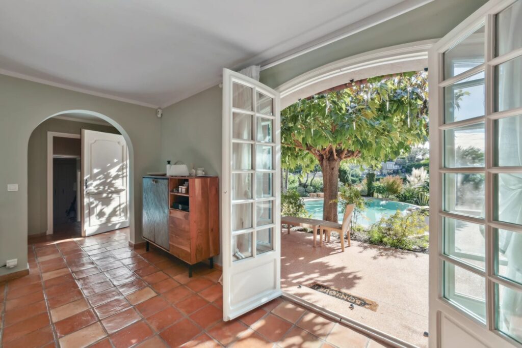 50498ee9deb9e6e6e976063a8ffd2c89_ba5c4e20a4_1920-original