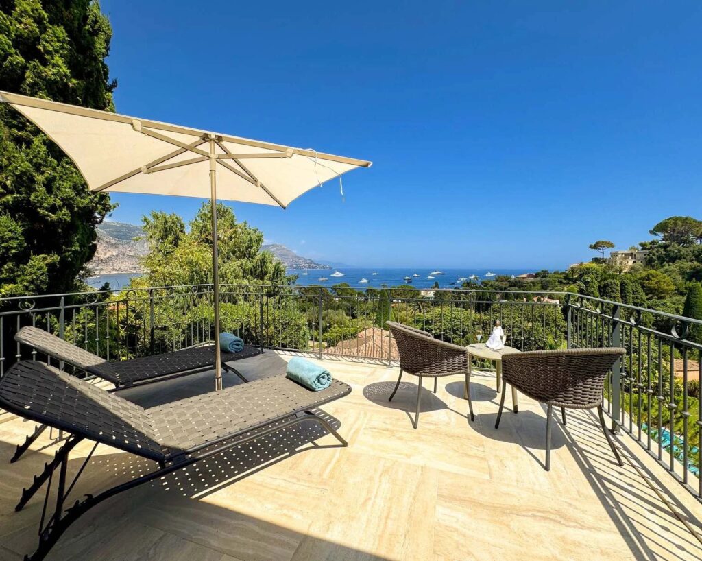 50624ccccc6182d5736f2096440673e9_09088e3487_1831-original