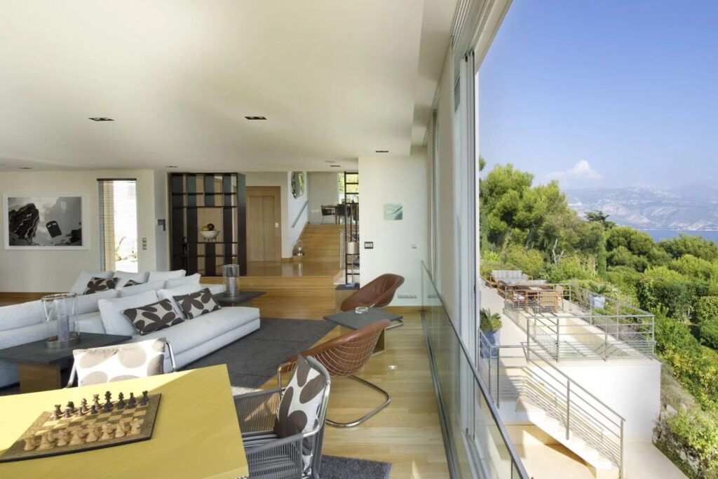 50743f204c94c3cc0c5e9360da15e16a_5ab6fa4fd0_1920-original