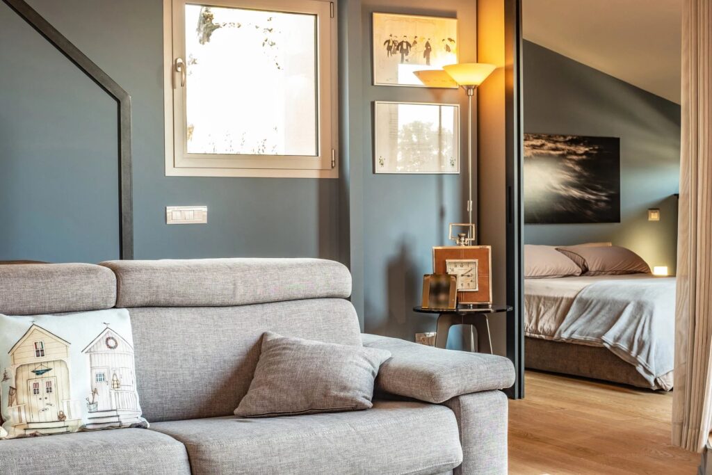 507b28bf0a2f9c583f332b8a8721e00e_8f111b050f_1920-original