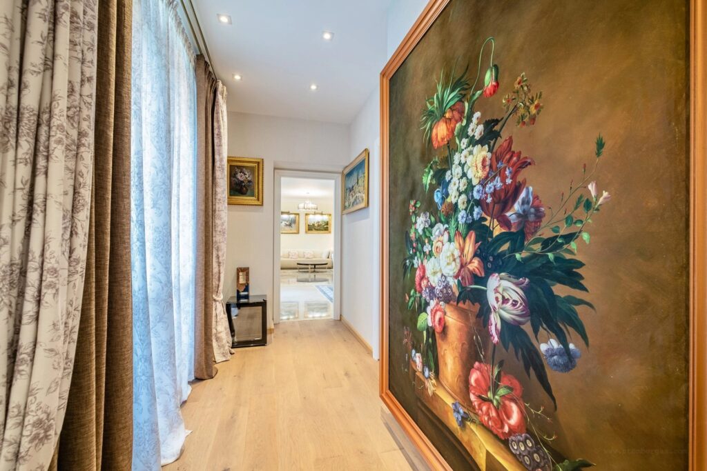 50eb0bf857ee4b9b5a92ad03cee27c29_4e24134ecd_1920-original