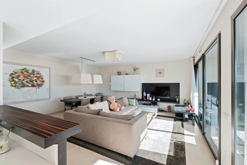 50ee82e29de5f9929efff14cb41bc6ef_b1595d6df8_1920-original