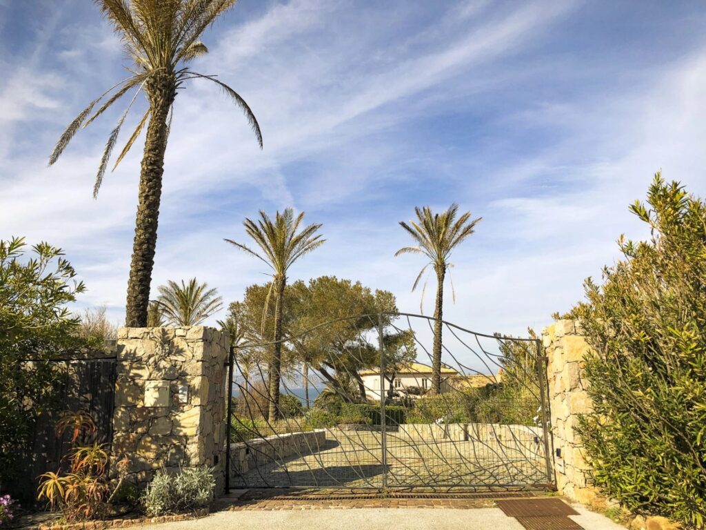 51087a034b44ad6a4c66d052d287c143_31cb7e2842_1920-original