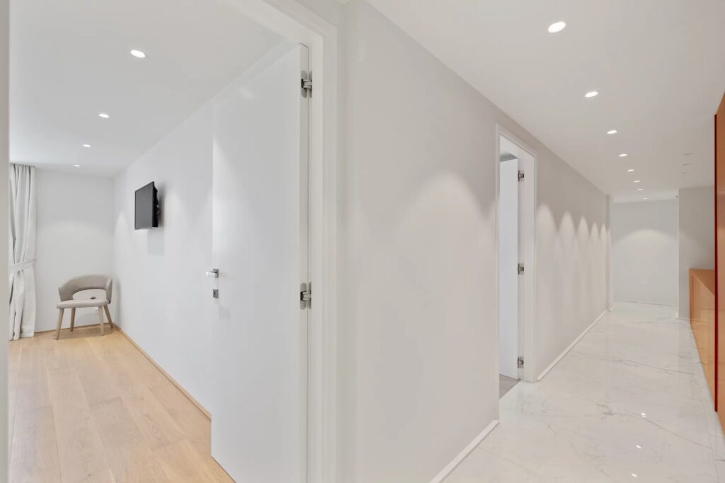 51187a8bcb9a0aa0b39752f1f6aae70e_3536fed1ff_1920-original