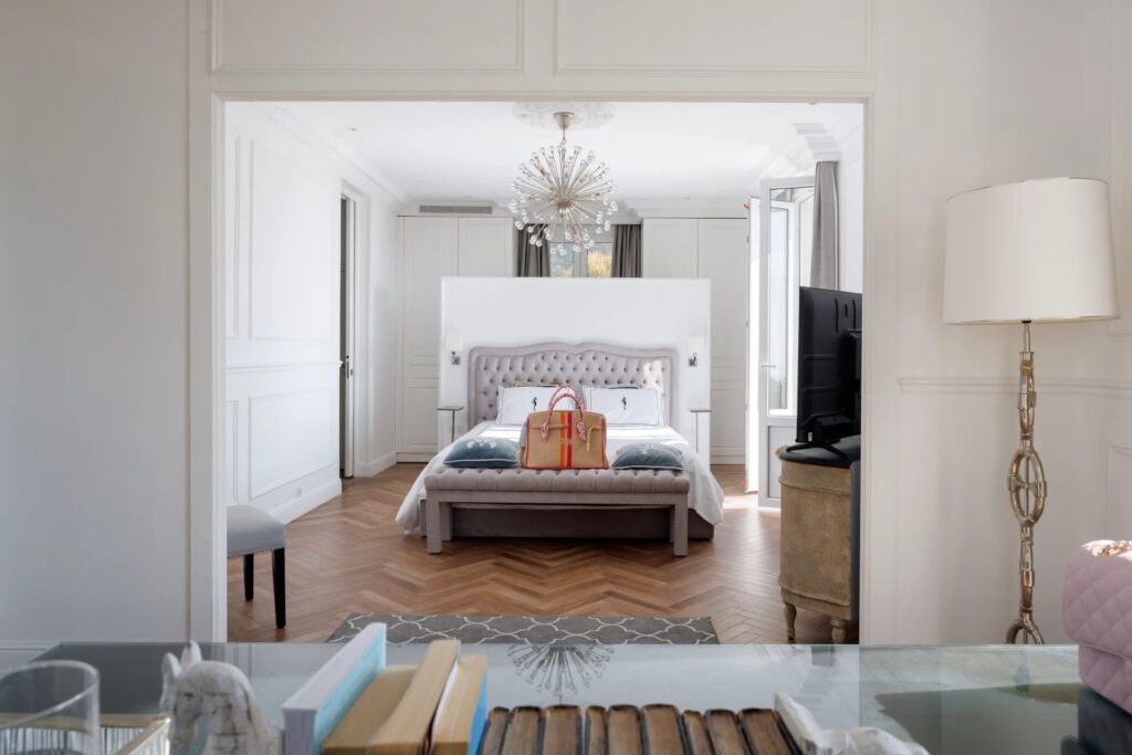 5168bafe5d5a3c436ab091a7f6ebf8f4_9ebba43e1d_1920-original