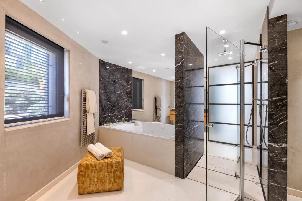 518cacc816bd6a956b4d4a30c2968f75_77fbf3354d_1920-original