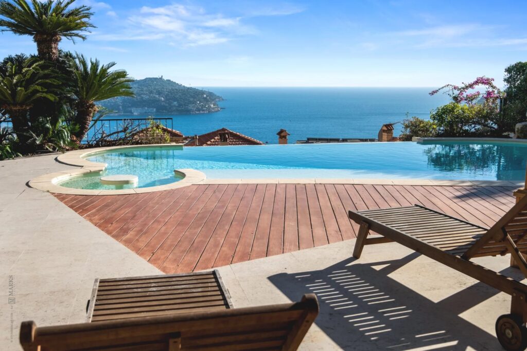 51919834b81c67f26719ecbc4cfc7f22_bc0fb4bc44_1920-original