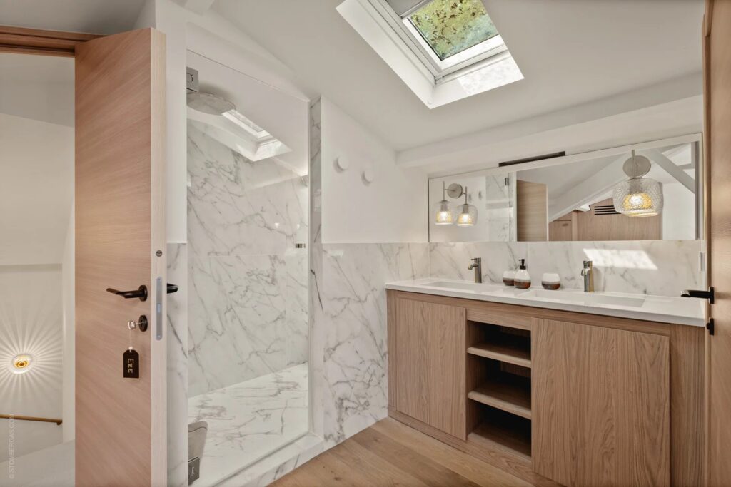 520e6991d8b4cfc14ad02c4621ddc508_9be9d81c9e_1919-original