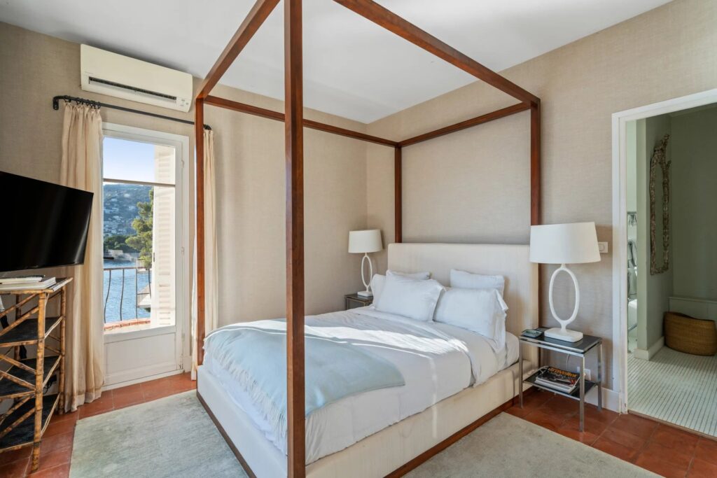 52385dd40bd3506dd8a62d16c5a91127_cc7b8d9433_1920-original