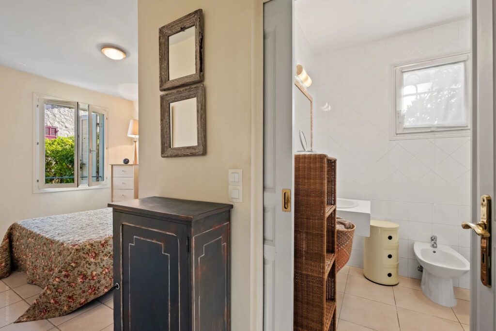 52633bf19f16a1693b419198b80b9e3a_46fa512bd5_1920-original