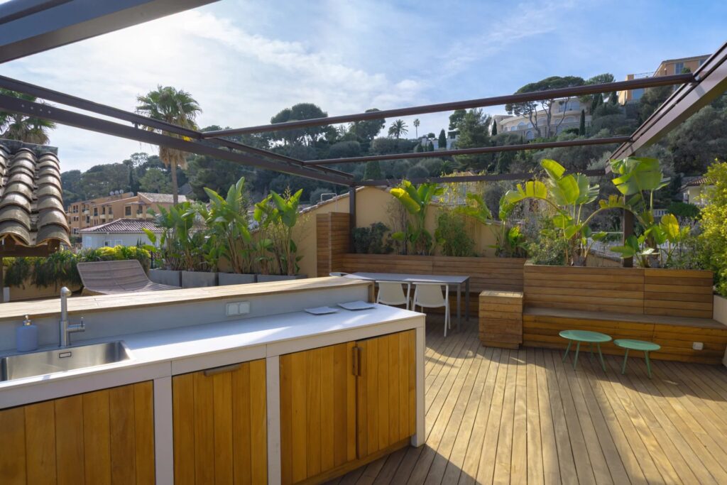 527200728b8e67e8c0ac46547f4a2197_90f627d9f6_1920-original