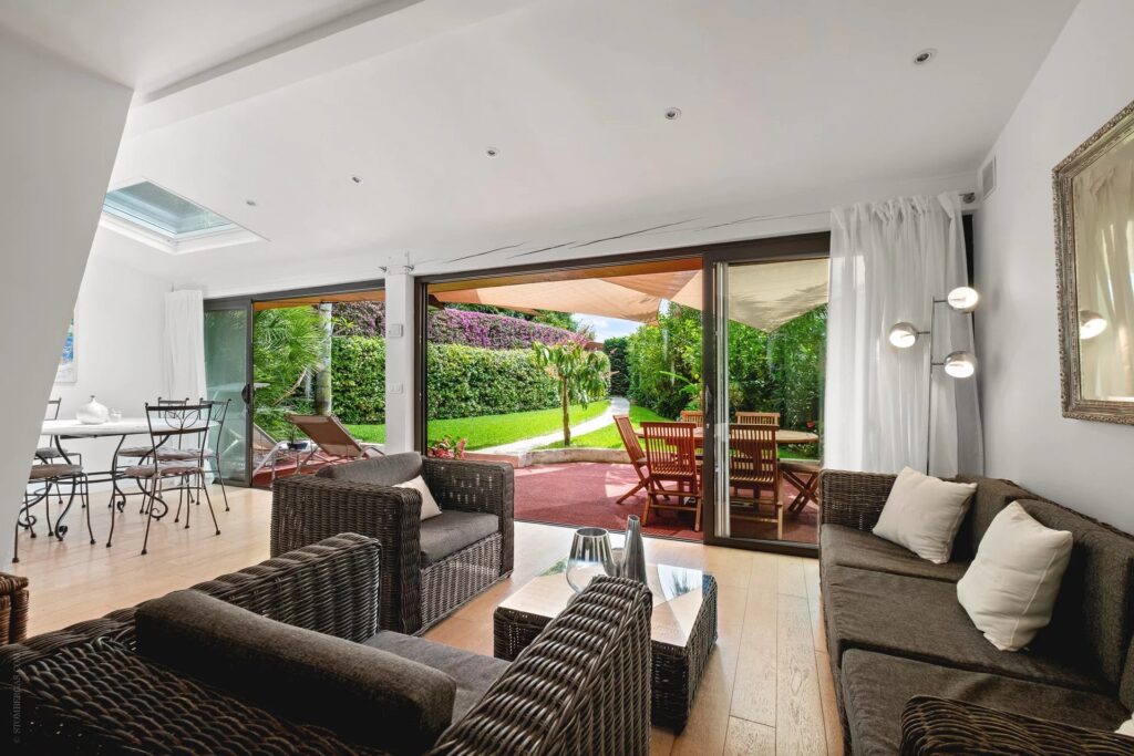 53595b204f8918b770c968729cd4fbe4_effb81913c_1920-original