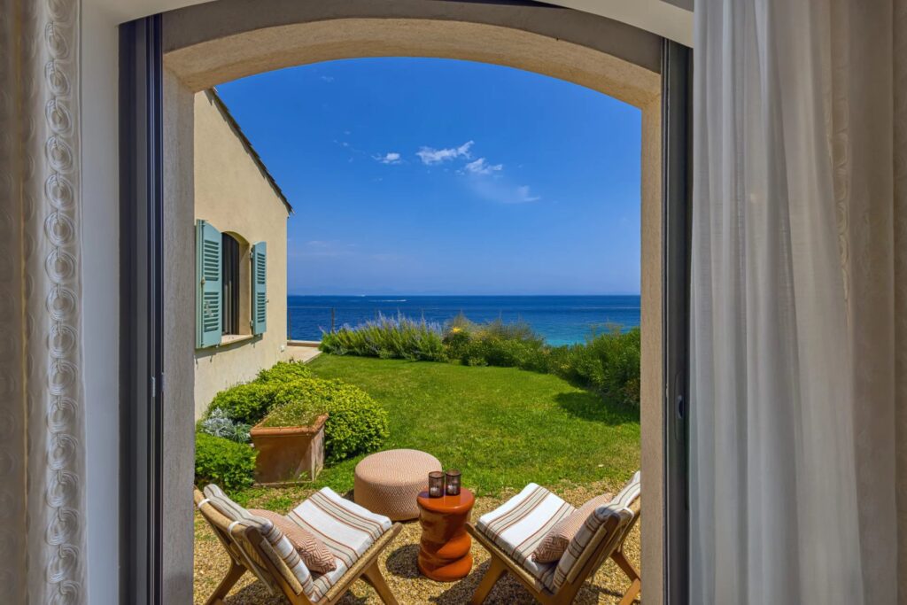 5365f573cbaa6a0fe0c7fd66f39cc8a4_82b71e0aa7_1920-original