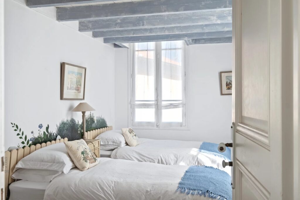 538d62ddbe2c4c2227726601ce245624_54755ae144_1920-original