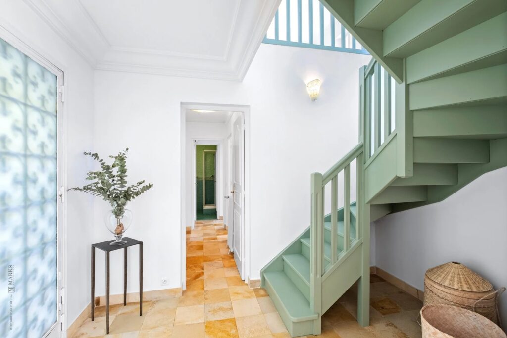 5397e3fc71346949a20a25e65b0df086_eb7576d0cd_1920-original