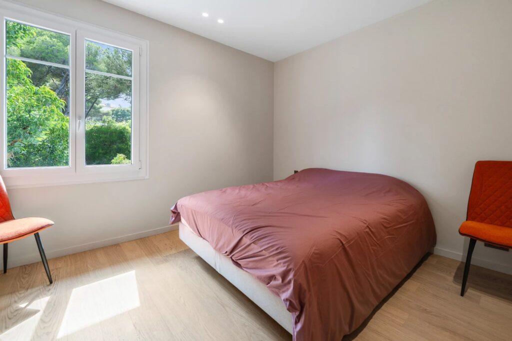 5398f772507a9490824e4f148a90ae85_c4a62ca2d0_1920-original