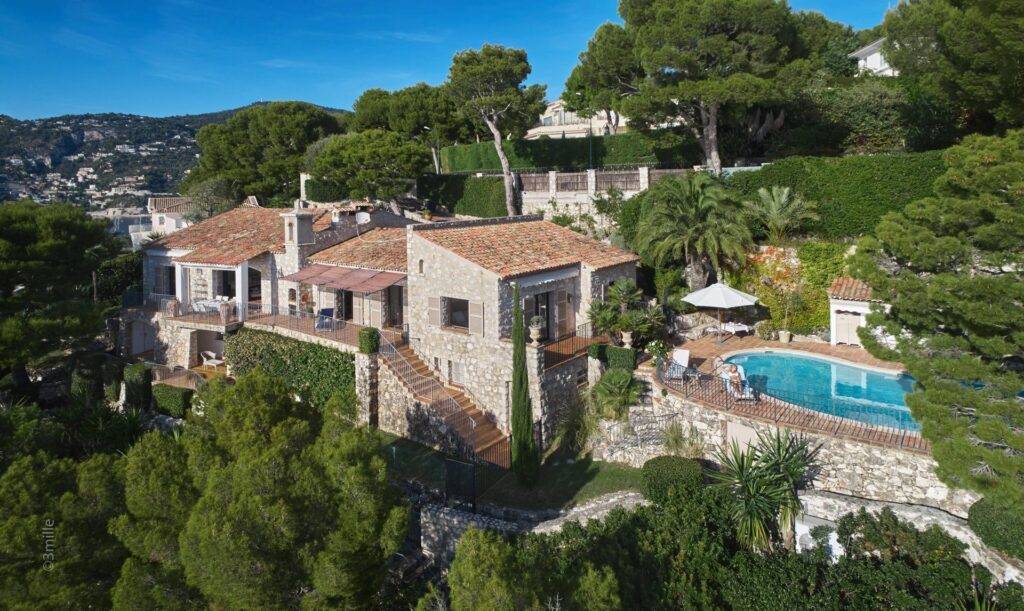 53aa385a3ab48d64c908fcb23185ee7d_80e1ad7b60_1920-original