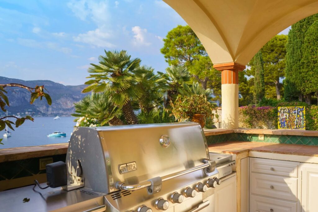 53e17959a12d332c85633a9720dc66ec_e10ee1c695_1920-original