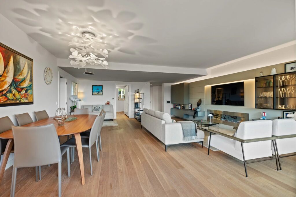 541588a4e3a6d6d8c4a9cb39fd94cd9d_45dbe61577_1920-original