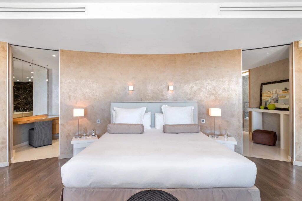 543c51862d4c4043e2c044852ddeb1d3_bdff1dc276_1920-original