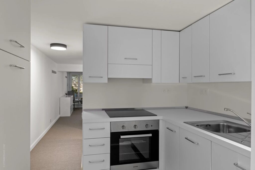 545cc4527b296d4dbc659f9b906b95e3_5faf1d1aaf_1920-original