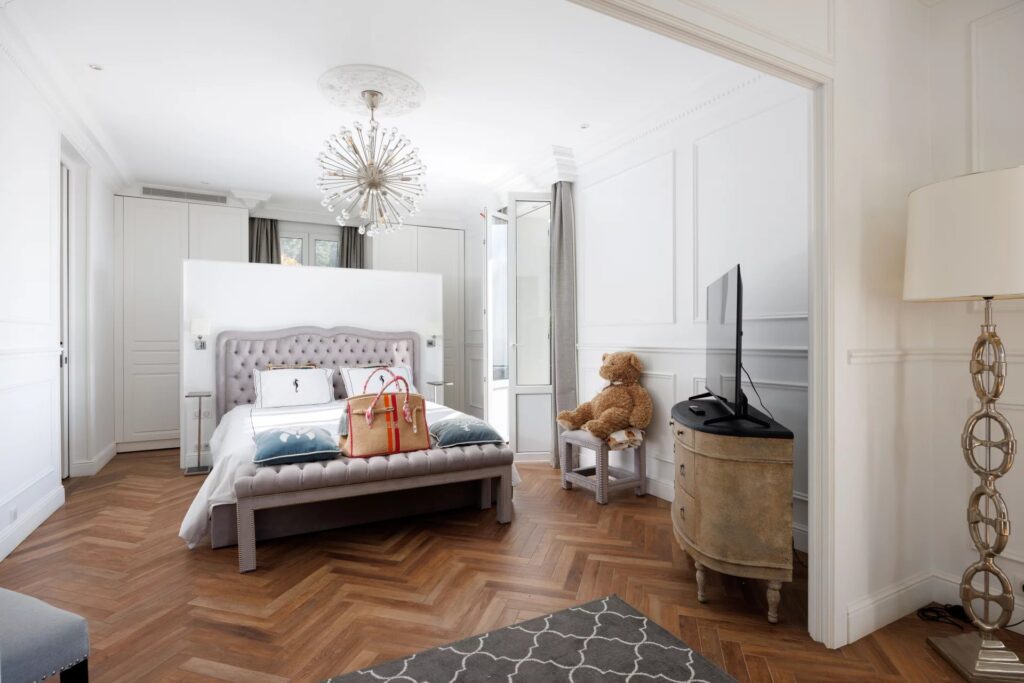 545ceee838882162ea38e0b1aa12d32e_98d761250a_1920-original