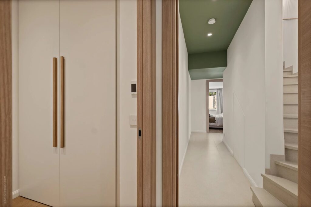 5471fd2be914fea534aeb49ad73a84e9_7914dd758d_1919-original