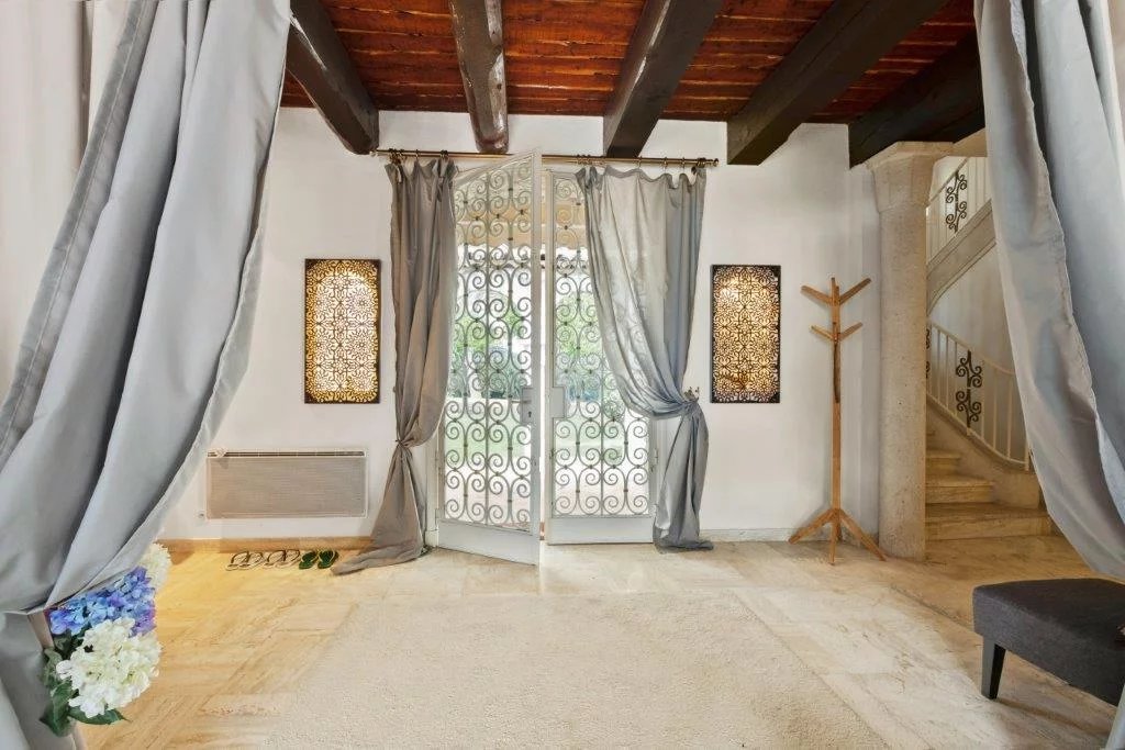 5487d74a3436df0ba82b62de6be83530_45a3f401f1_1024-original