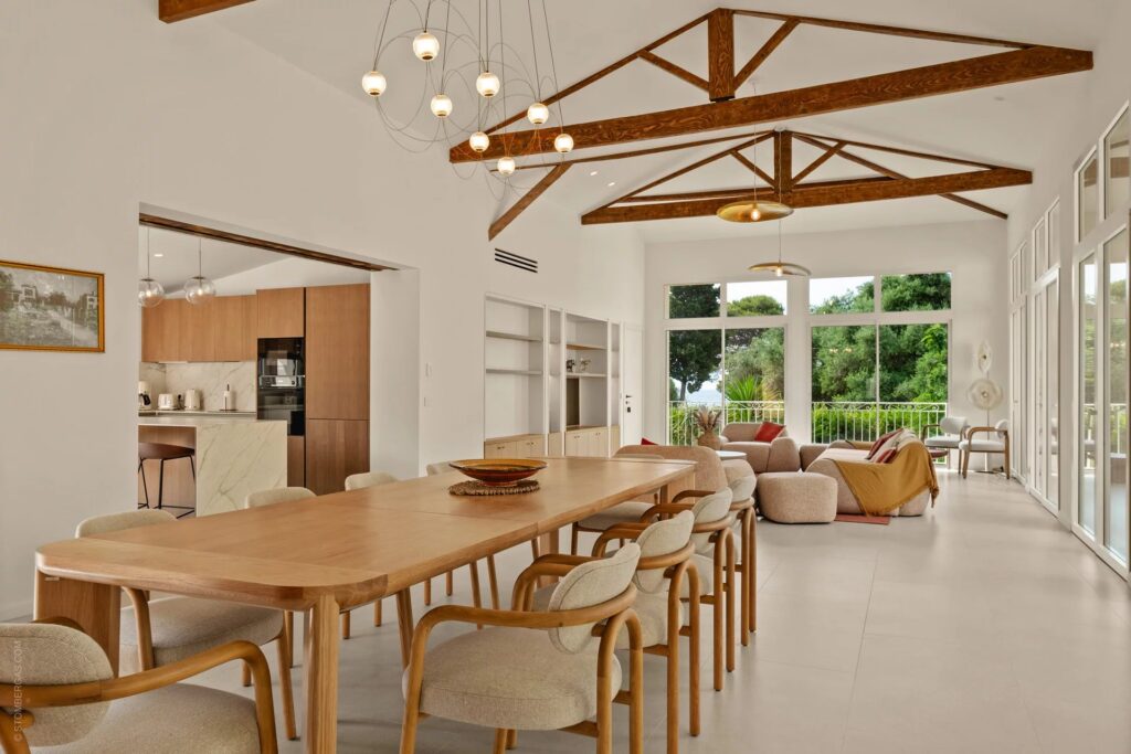 54b453c6f3595a6fc68659369e751bbd_01bb9949b5_1920-original