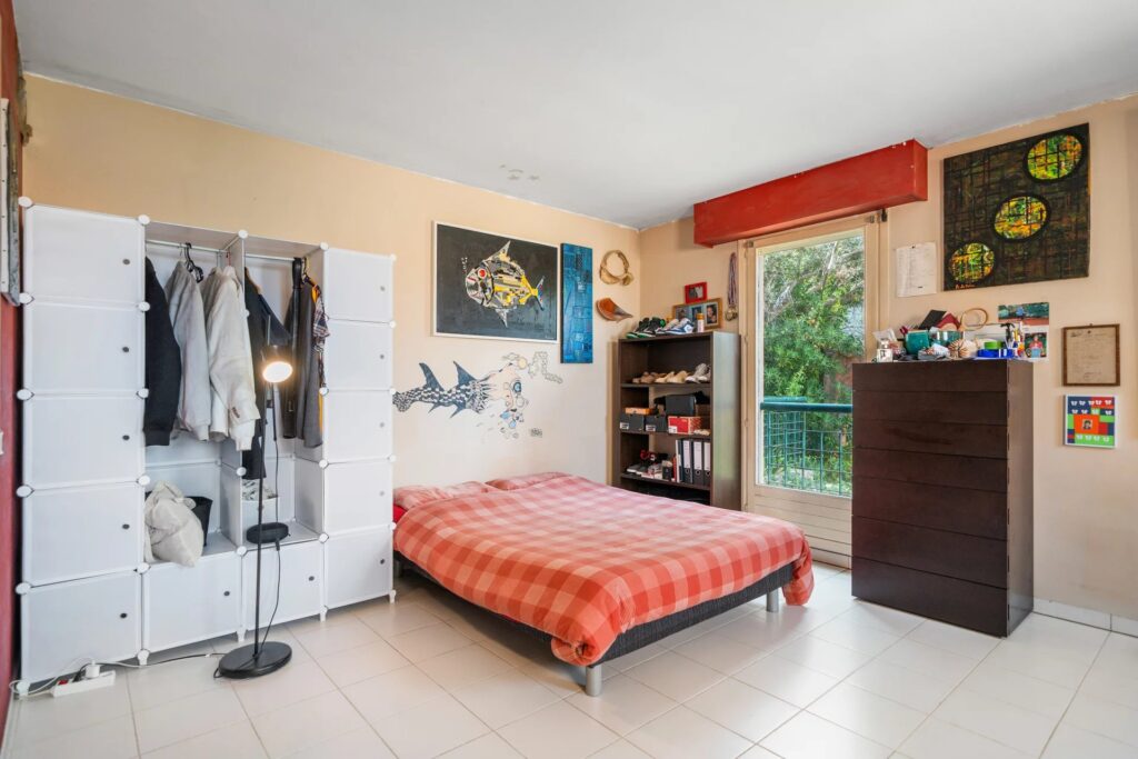 54e261b29a19b94a0398145d699d2824_9b43748033_1920-original