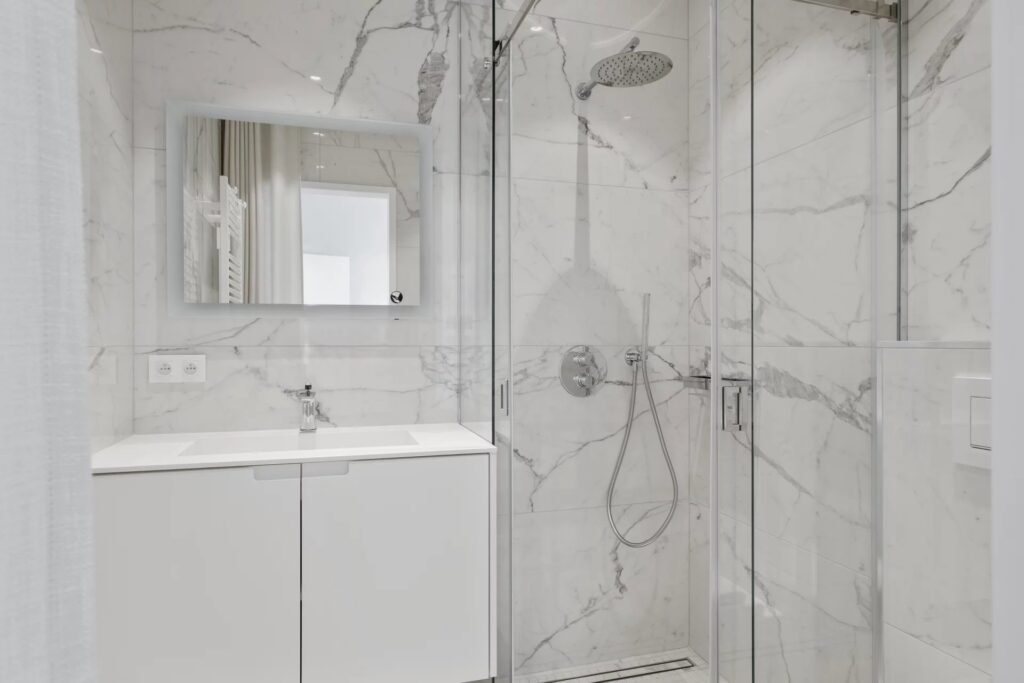 5521df279d7f67bc93cddc130ec20182_953acadf04_1920-original